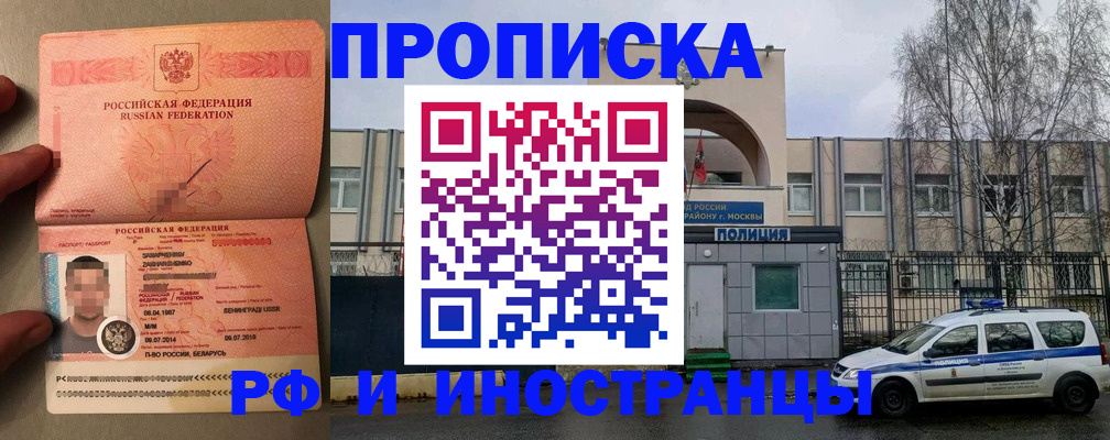 временная регистрация собственник в Павловске