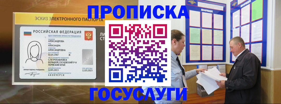прописка поиск в Павловске